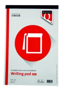 Afbeelding - 091227-jpg